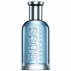 HUGO BOSS BOSS Bottled Tonic Eau de Toilette Spray