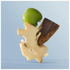 HUGO BOSS BOSS Bottled Tonic Eau de Toilette Spray