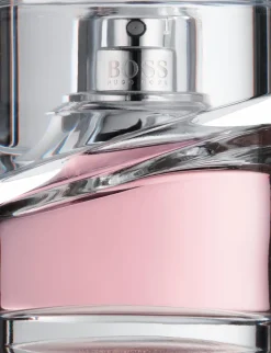 HUGO BOSS BOSS Femme Eau de Parfum Spray