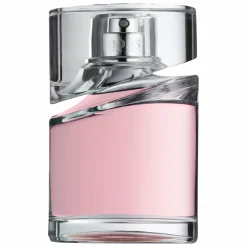 HUGO BOSS BOSS Femme Eau de Parfum Spray