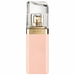 HUGO BOSS BOSS Ma Vie Pour Femme Eau de Parfum Spray