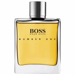 HUGO BOSS Boss Number One Eau de Toilette Spray