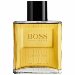HUGO BOSS Boss Number One Eau de Toilette Spray
