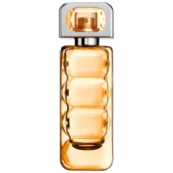 HUGO BOSS BOSS Orange Eau de Toilette Spray
