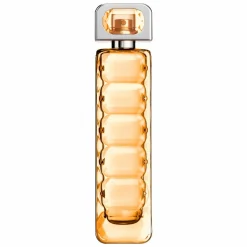 HUGO BOSS BOSS Orange Eau de Toilette Spray