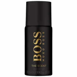HUGO BOSS BOSS The Scent Deodorant Spray