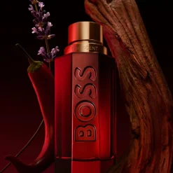 HUGO BOSS BOSS The Scent Elixir Parfum Intense Spray