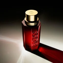 HUGO BOSS BOSS The Scent Elixir Parfum Intense Spray