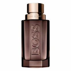 HUGO BOSS BOSS The Scent Le Parfum Spray
