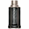 HUGO BOSS BOSS The Scent Magnetic Eau de Parfum Spray