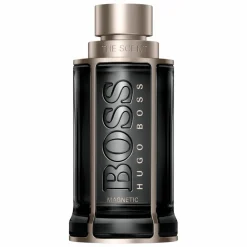 HUGO BOSS BOSS The Scent Magnetic Eau de Parfum Spray