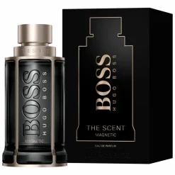 HUGO BOSS BOSS The Scent Magnetic Eau de Parfum Spray