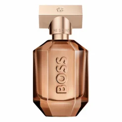 HUGO BOSS BOSS The Scent For Her Le Parfum Spray