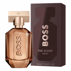 HUGO BOSS BOSS The Scent For Her Le Parfum Spray