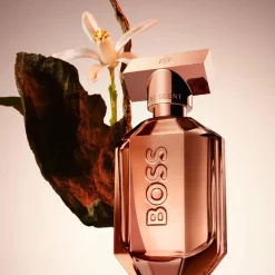 HUGO BOSS BOSS The Scent For Her Le Parfum Spray