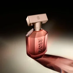HUGO BOSS BOSS The Scent For Her Le Parfum Spray