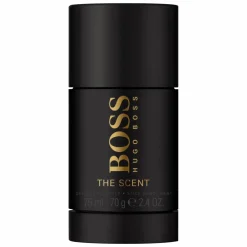 HUGO BOSS BOSS The Scent Deodorant Stick