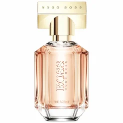 HUGO BOSS BOSS The Scent For Her Eau de Parfum Spray