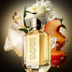 HUGO BOSS BOSS The Scent For Her Eau de Parfum Spray