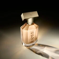HUGO BOSS BOSS The Scent For Her Eau de Parfum Spray