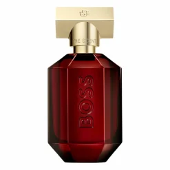HUGO BOSS BOSS The Scent For Her Elixir Parfum Intense Spray