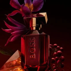 HUGO BOSS BOSS The Scent For Her Elixir Parfum Intense Spray