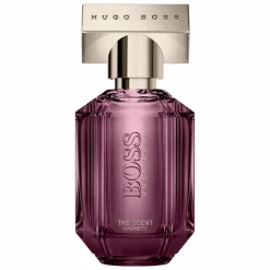 HUGO BOSS BOSS The Scent For Her Magnetic Eau de Parfum Spray