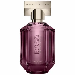 HUGO BOSS BOSS The Scent For Her Magnetic Eau de Parfum Spray