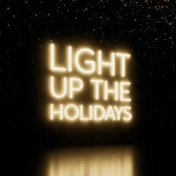 HUGO BOSS Bottled Eau de Parfum Spray 50ml Gift Set