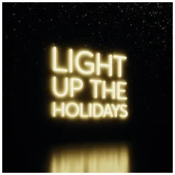 HUGO BOSS Bottled Parfum Spray 50ml Gift Set