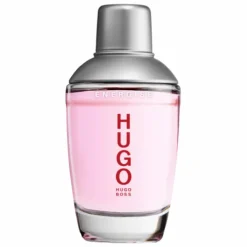 HUGO BOSS HUGO Energise Eau de Toilette Spray