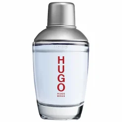 HUGO BOSS HUGO Iced Eau de Toilette Spray
