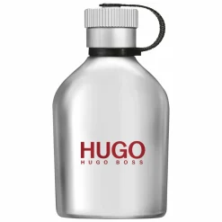 HUGO BOSS HUGO Iced Eau de Toilette Spray