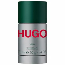 HUGO BOSS HUGO Man Deodorant Stick