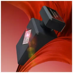 Initio Absolute Aphrodisiac Eau de Parfum Spray