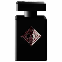 Initio Addictive Vibration Eau de Parfum Spray