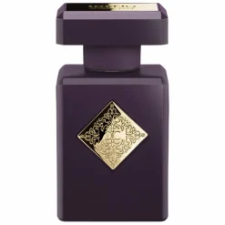 Initio Atomic Rose Eau de Parfum Spray