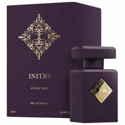Initio Atomic Rose Eau de Parfum Spray