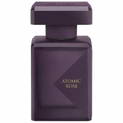 Initio Atomic Rose Hair Perfume