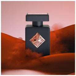 Initio Blessed Baraka Eau de Parfum Spray
