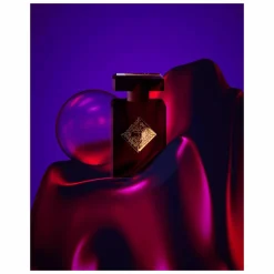 Initio High Frequency Eau de Parfum Spray