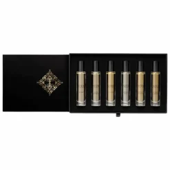 Initio Initiation Set