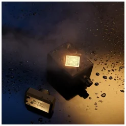 Initio Magnetic Blend 7 Eau de Parfum Spray