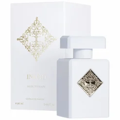Initio Musk Therapy Extrait de Parfum Spray