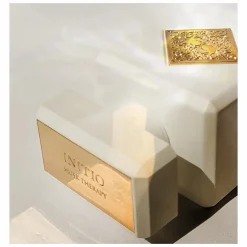 Initio Musk Therapy Extrait de Parfum Spray