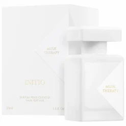 Initio Musk Therapy Hair Perfume