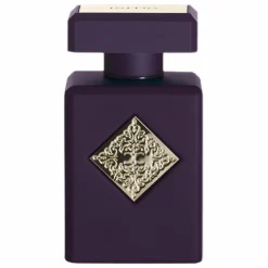 Initio Narcotic Delight Eau de Parfum Spray