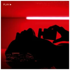 Initio Narcotic Delight Eau de Parfum Spray