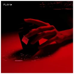 Initio Narcotic Delight Eau de Parfum Spray