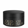 Initio Oud For Greatness Body Cream